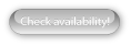checkavailability.png