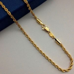 Jewelryroom Stunning Pure 925 Italy Sterling Silver With 18k Gold Plated Necklace Item 300317 Stunning Pure 925 Italy Sterling Silver