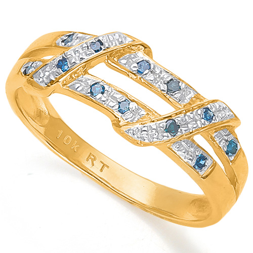 Learn More About bluenile.com About Enso Rings. Enso sell rings like no other, aimed at modern men and women.
