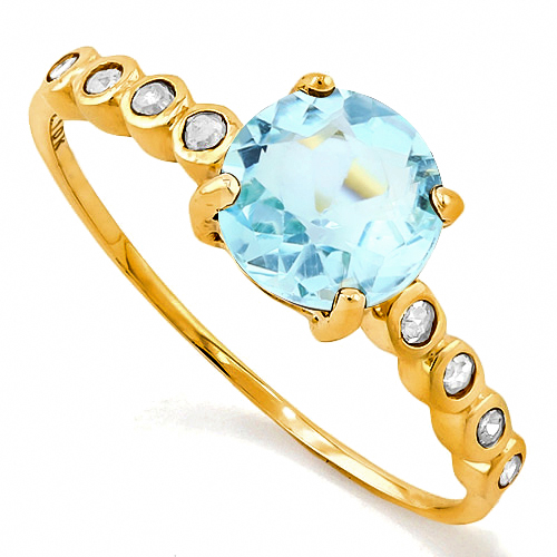jewelryroom exquiste 1 48 carat baby swiss blue jewelryroom exquiste 1 48 carat baby swiss blue