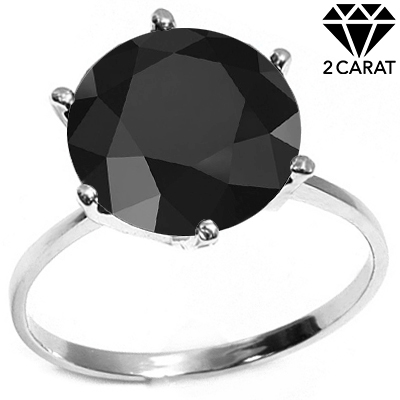 Jewelryroom.com - PRICELESS ! 2 1/5 