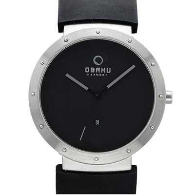 obaku harmony