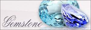 GEMSTONE