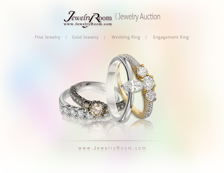 View Auctions
