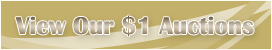 View Our $1 Auctions