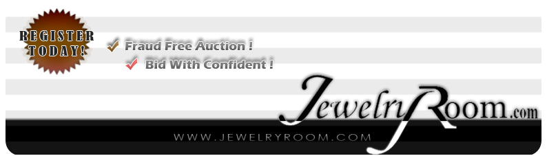 Jewelryroom