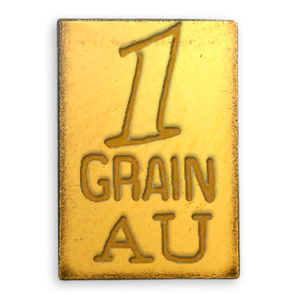 Jewelryroom Pure 24kt Solid Gold Certificate Of Jewelryroom Pure 24kt Solid Gold