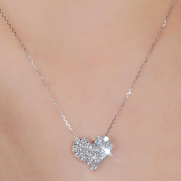 希少性❣️PT900 琅玕翡翠PNC ProXR Signature Series 13mm Pickleball Paddle | Pickleball Central