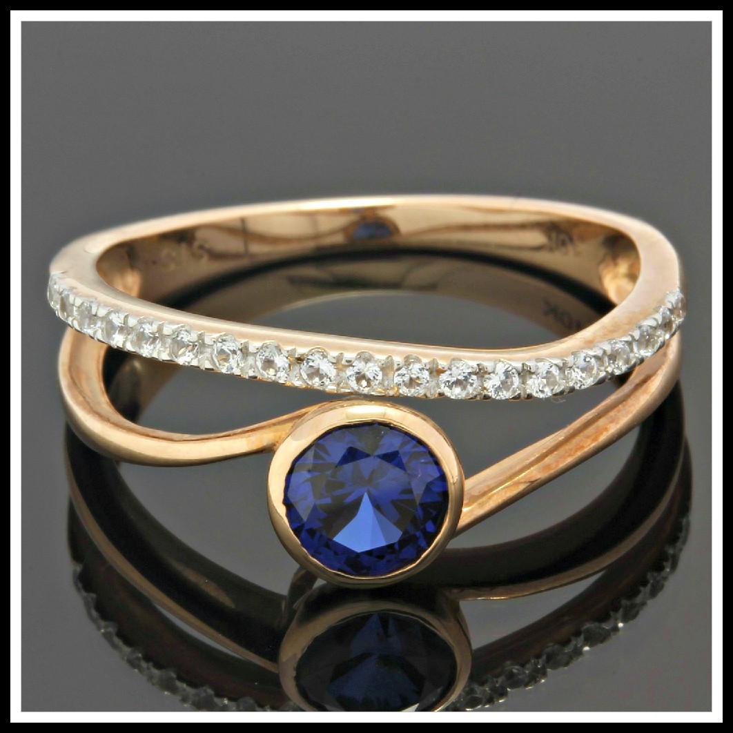 black star sapphire price per carat