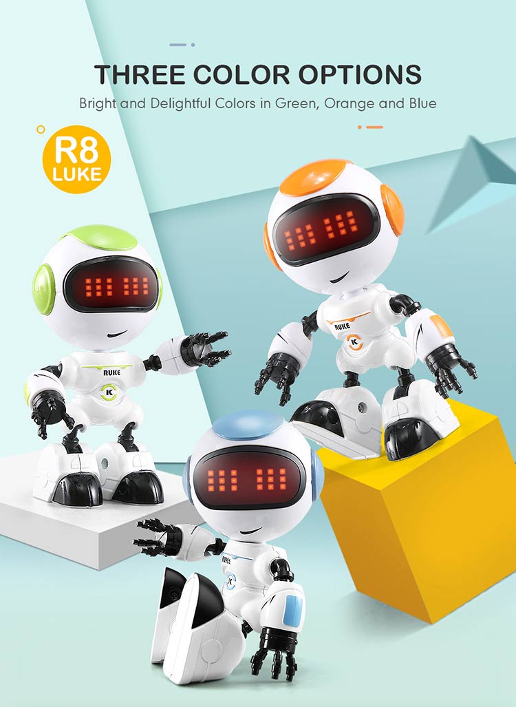 cady wida robot price