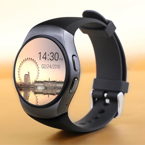 high end smart watches