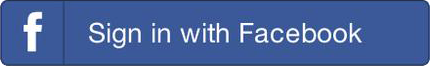 Login with Facebook