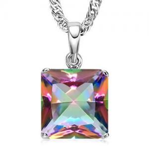 ETRUSCA JEWELS JEWELRY Mod. WSET00864.YG