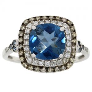 Jewelryroom.com - Auction Search