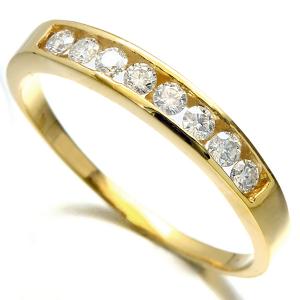 VS CLARITY ! 1/4 CT DIAMOND MOISSANITE 10KT SOLID GOLD BAND RING