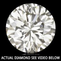 LIMITED ITEM ! 0.40 CT NATURAL DIAMOND, SI1, F COLOR LOOSE DIAMOND