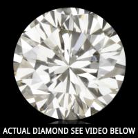LIMITED ITEM ! 1.33 CT GENUINE DIAMOND BRILLIANT CUT LOOSE