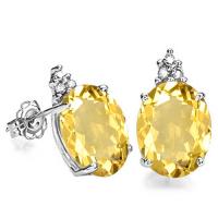 Jewelry Auctions | Bid on Authentic Diamond Rings | Earrings | Bracelets