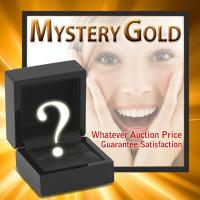 MYSTERY JEWELRY! 100% GUARANTEE SATISFACTION, WHATEVER AUCTION PRICE ENDED