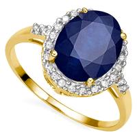 Jewelry Auctions | Bid on Authentic Diamond Rings | Earrings | Bracelets
