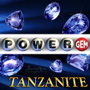 BEST BUY ! TANZANITE PROMOTION (FREE SI-VS CLARITY) - FOR LIMITED TIME ONLY!